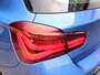 BMW 1-Serie 118i Edition M Sport Shadow High Executive