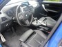 BMW 1-Serie 118i Edition M Sport Shadow High Executive