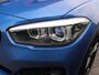 BMW 1-Serie 118i Edition M Sport Shadow High Executive