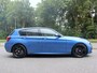 BMW 1-Serie 118i Edition M Sport Shadow High Executive