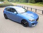 BMW 1-Serie 118i Edition M Sport Shadow High Executive