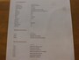 BMW 1-Serie 118i Edition M Sport Shadow High Executive