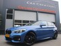 BMW 1-Serie 118i Edition M Sport Shadow High Executive
