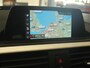 BMW 1-Serie 118i Edition M Sport Shadow High Executive