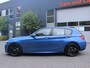 BMW 1-Serie 118i Edition M Sport Shadow High Executive
