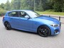 BMW 1-Serie 118i Edition M Sport Shadow High Executive