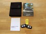 BMW 1-Serie 118i Edition M Sport Shadow High Executive