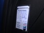 BMW 1-Serie 118i Edition M Sport Shadow High Executive