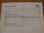 BMW 1-Serie 118i Edition M Sport Shadow High Executive