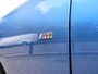BMW 1-Serie 118i Edition M Sport Shadow High Executive