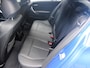 BMW 1-Serie 118i Edition M Sport Shadow High Executive