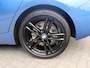BMW 1-Serie 118i Edition M Sport Shadow High Executive