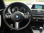 BMW 1-Serie 118i Edition M Sport Shadow High Executive