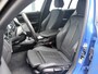 BMW 1-Serie 118i Edition M Sport Shadow High Executive