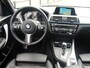 BMW 1-Serie 118i Edition M Sport Shadow High Executive