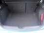 BMW 1-Serie 118i Edition M Sport Shadow High Executive