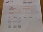 BMW 1-Serie 118i Edition M Sport Shadow High Executive
