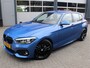 BMW 1-Serie 118i Edition M Sport Shadow High Executive