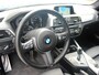 BMW 1-Serie 118i Edition M Sport Shadow High Executive