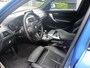 BMW 1-Serie 118i Edition M Sport Shadow High Executive