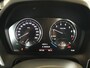 BMW 1-Serie 118i Edition M Sport Shadow High Executive