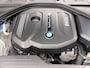BMW 1-Serie 118i Edition M Sport Shadow High Executive