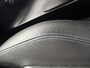 BMW 1-Serie 118i Edition M Sport Shadow High Executive