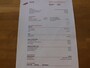 BMW 1-Serie 118i Edition M Sport Shadow High Executive