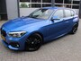 BMW 1-Serie 118i Edition M Sport Shadow High Executive