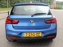 BMW 1-Serie 118i Edition M Sport Shadow High Executive