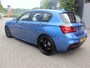 BMW 1-Serie 118i Edition M Sport Shadow High Executive