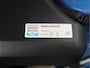 BMW 1-Serie 118i Edition M Sport Shadow High Executive
