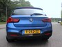 BMW 1-Serie 118i Edition M Sport Shadow High Executive