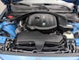 BMW 1-Serie 118i Edition M Sport Shadow High Executive