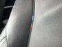BMW 1-Serie 118i Edition M Sport Shadow High Executive