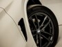 BMW X3 xDrive30i High Executive M Sport 252Pk Automaat (PANORAMADAK, DEALER ONDERHOUDEN, M PAKKET, GROOT NAVI, SFEERVERLICHTING, DEALER ONDERHOUDEN, VIRTUAL COCKPIT, CAMERA, GETINT GLAS, ADAPTIVE CRUISE, STOELVERWARMING ACHTER, DIS