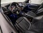 BMW X3 xDrive30i High Executive M Sport 252Pk Automaat (PANORAMADAK, DEALER ONDERHOUDEN, M PAKKET, GROOT NAVI, SFEERVERLICHTING, DEALER ONDERHOUDEN, VIRTUAL COCKPIT, CAMERA, GETINT GLAS, ADAPTIVE CRUISE, STOELVERWARMING ACHTER, DIS