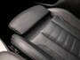 BMW X3 xDrive30i High Executive M Sport 252Pk Automaat (PANORAMADAK, DEALER ONDERHOUDEN, M PAKKET, GROOT NAVI, SFEERVERLICHTING, DEALER ONDERHOUDEN, VIRTUAL COCKPIT, CAMERA, GETINT GLAS, ADAPTIVE CRUISE, STOELVERWARMING ACHTER, DIS