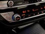 BMW X3 xDrive30i High Executive M Sport 252Pk Automaat (PANORAMADAK, DEALER ONDERHOUDEN, M PAKKET, GROOT NAVI, SFEERVERLICHTING, DEALER ONDERHOUDEN, VIRTUAL COCKPIT, CAMERA, GETINT GLAS, ADAPTIVE CRUISE, STOELVERWARMING ACHTER, DIS