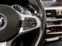 BMW X3 xDrive30i High Executive M Sport 252Pk Automaat (PANORAMADAK, DEALER ONDERHOUDEN, M PAKKET, GROOT NAVI, SFEERVERLICHTING, DEALER ONDERHOUDEN, VIRTUAL COCKPIT, CAMERA, GETINT GLAS, ADAPTIVE CRUISE, STOELVERWARMING ACHTER, DIS