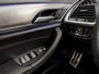BMW X3 xDrive30i High Executive M Sport 252Pk Automaat (PANORAMADAK, DEALER ONDERHOUDEN, M PAKKET, GROOT NAVI, SFEERVERLICHTING, DEALER ONDERHOUDEN, VIRTUAL COCKPIT, CAMERA, GETINT GLAS, ADAPTIVE CRUISE, STOELVERWARMING ACHTER, DIS