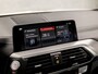 BMW X3 xDrive30i High Executive M Sport 252Pk Automaat (PANORAMADAK, DEALER ONDERHOUDEN, M PAKKET, GROOT NAVI, SFEERVERLICHTING, DEALER ONDERHOUDEN, VIRTUAL COCKPIT, CAMERA, GETINT GLAS, ADAPTIVE CRUISE, STOELVERWARMING ACHTER, DIS