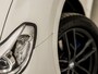 BMW X3 xDrive30i High Executive M Sport 252Pk Automaat (PANORAMADAK, DEALER ONDERHOUDEN, M PAKKET, GROOT NAVI, SFEERVERLICHTING, DEALER ONDERHOUDEN, VIRTUAL COCKPIT, CAMERA, GETINT GLAS, ADAPTIVE CRUISE, STOELVERWARMING ACHTER, DIS