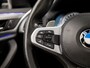 BMW X3 xDrive30i High Executive M Sport 252Pk Automaat (PANORAMADAK, DEALER ONDERHOUDEN, M PAKKET, GROOT NAVI, SFEERVERLICHTING, DEALER ONDERHOUDEN, VIRTUAL COCKPIT, CAMERA, GETINT GLAS, ADAPTIVE CRUISE, STOELVERWARMING ACHTER, DIS