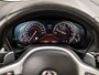 BMW X3 xDrive30i High Executive M Sport 252Pk Automaat (PANORAMADAK, DEALER ONDERHOUDEN, M PAKKET, GROOT NAVI, SFEERVERLICHTING, DEALER ONDERHOUDEN, VIRTUAL COCKPIT, CAMERA, GETINT GLAS, ADAPTIVE CRUISE, STOELVERWARMING ACHTER, DIS
