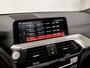 BMW X3 xDrive30i High Executive M Sport 252Pk Automaat (PANORAMADAK, DEALER ONDERHOUDEN, M PAKKET, GROOT NAVI, SFEERVERLICHTING, DEALER ONDERHOUDEN, VIRTUAL COCKPIT, CAMERA, GETINT GLAS, ADAPTIVE CRUISE, STOELVERWARMING ACHTER, DIS