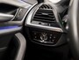 BMW X3 xDrive30i High Executive M Sport 252Pk Automaat (PANORAMADAK, DEALER ONDERHOUDEN, M PAKKET, GROOT NAVI, SFEERVERLICHTING, DEALER ONDERHOUDEN, VIRTUAL COCKPIT, CAMERA, GETINT GLAS, ADAPTIVE CRUISE, STOELVERWARMING ACHTER, DIS