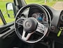 Mercedes-Benz Sprinter 316 L2H2 Mbux 4x4 Autom!