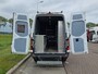 Mercedes-Benz Sprinter 316 L2H2 Mbux 4x4 Autom!