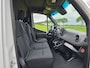 Mercedes-Benz Sprinter 316 L2H2 Mbux 4x4 Autom!